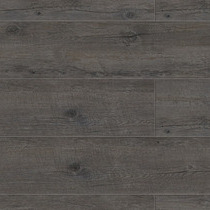 Gerflor Luxury Vinyl Tile (LVT) Creation 55, luxury vinyl tiles price in india  by indiana shade 0583 Deep Oak